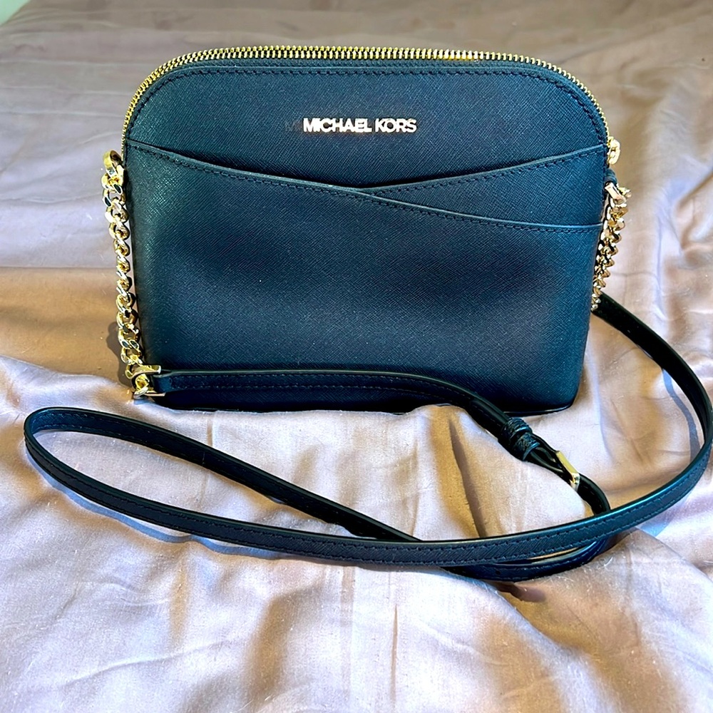 Micheal Kors Jet Set Medium
